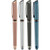 Compass Ultra Stylus Gel Pen