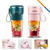 Robby 4-Blade Blender - 6-Blade Blender