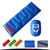 Fodio Sleeping Bag