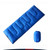 Fodio Sleeping Bag