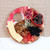MW-RND-CUP-12-Lifestyle-PK - 12" Round Acacia Board w/ Holder