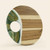 MW-RND-CUP-12-EM_VIEW3_WEB_2023 - 12" Round Acacia Board w/ Holder