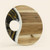 MW-RND-CUP-12-BK_VIEW3_WEB_2023 - 12" Round Acacia Board w/ Holder