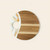 MW-RND-CUP-12-WH_VIEW2_web_2023 - 12" Round Acacia Board w/ Holder