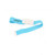 Medical Quick Release Tourniquet Buckle