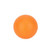 2 2/5" TPE Yoga Massage/Exercise Ball