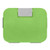 Green - 4 Port Mini USB Hub