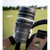 Golf Stainless Steel Cup leaf proof tumbler 30 oz