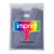 Frost Logo - Custom Frosted Zip Lock Packaging Bag