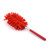 Extendable Microfiber Duster