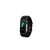 Thermometer Bracelet Smart Watch Fitness Tracker