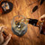 Mixology Whiskey Stones Gift Set For Men