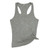 Tank Top For Women