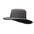 Richardson 910 Sunriver Fishing Boonie Hat