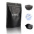 Coffee Bag With Valve