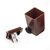 Trash Can Pencil Sharpener
