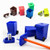 Trash Can Pencil Sharpener