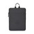 Renew rPET 16" Laptop Sleeve - Black