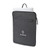 Alternate - Renew rPET 16" Laptop Sleeve - Black