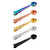 Coffee Scoop