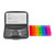 Premium Weekly Pill Organizer Leather Case (In Stock)