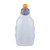 8 Oz Sports Water Bottle