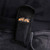 Bamboo/Stainless Blank In Pouch View - Natural Bamboo Multi-Tool
