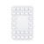 MagSafe Magnetic and Suction Reversal Phone Holder