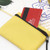 Use - Oxford Cloth Mini Zipper Coin Purse