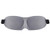 3D Breathable Eye Mask