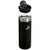 16 oz Stanley® Stainless Steel Insulated Aerolight™ Transit Water Bottle