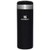 Black Glimmer - 16 oz Stanley® Stainless Steel Insulated Aerolight™ Transit Water Bottle