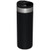 Back Side - 16 oz Stanley® Stainless Steel Insulated Aerolight™ Transit Water Bottle