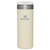 Beige Glitter - 16 oz Stanley® Stainless Steel Insulated Aerolight™ Transit Water Bottle