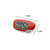 Waist Clip Pedometer