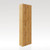 B-R-BAM-11_2025_1 - Rectangular Bamboo 9"