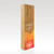 B-R-BAM-11_2025_2 - Rectangular Bamboo 9"
