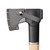 1056845 - Cover - Fiskars® Norden® N7 Hatchet 14 in.