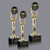 Rosemount Award