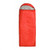 Premium Cold-Weather Camping Sleeping Bag