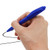 1.0mm Ballpoint Pen
