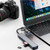 Multifunctional USB Hub