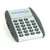 Silver - Flip Calculator