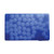 Rectangle Credit Card Mints