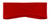 Lightweight Fleece Ear Bands