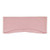 Pink Blank - Lightweight Fleece Ear Bands