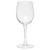 Clear Blank - 12 Oz. ARC® Connoisseur White Wine Glass