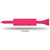 Tree Saver Eco-Friendly Golf Tees (2 3/4")