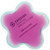 Flower Chill Patch