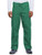 Cherokee Workwear Originals Unisex Drawstring Cargo Pant